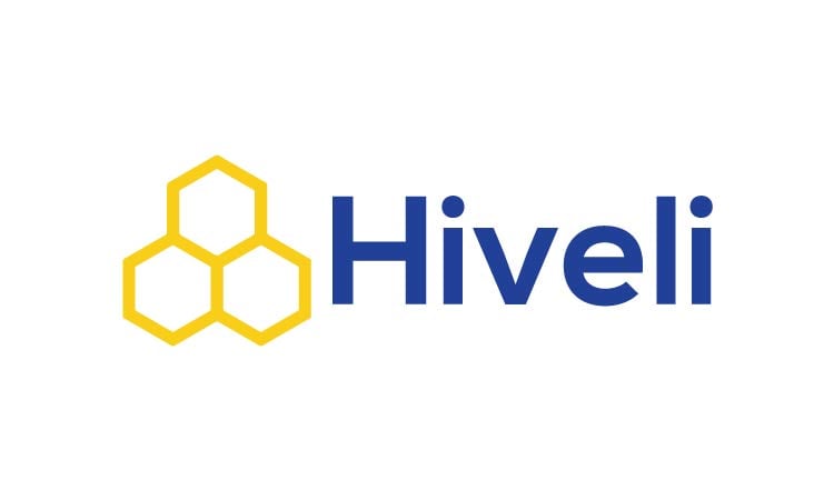 Hiveli.com - buy Best premium domains
